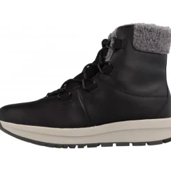 Bottines*Columbia Moritza Boot